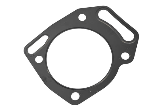New OEM Briggs & Stratton 805653S Head Gasket NOS