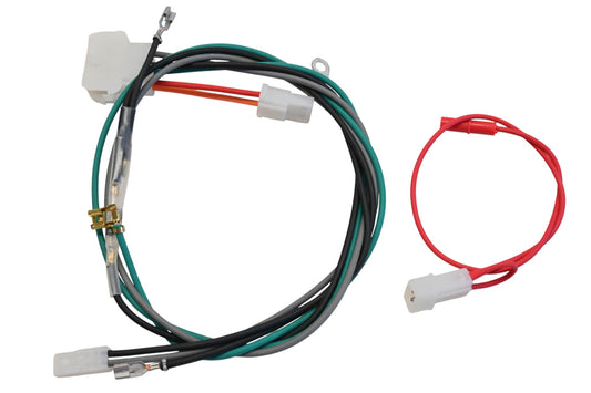 New OEM Briggs & Stratton 698330 Wiring Harness Kit NOS