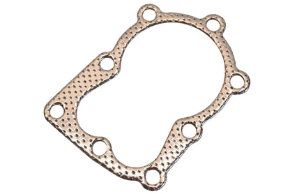 Rotary 23-1489, 29953C Head Gasket NOS
