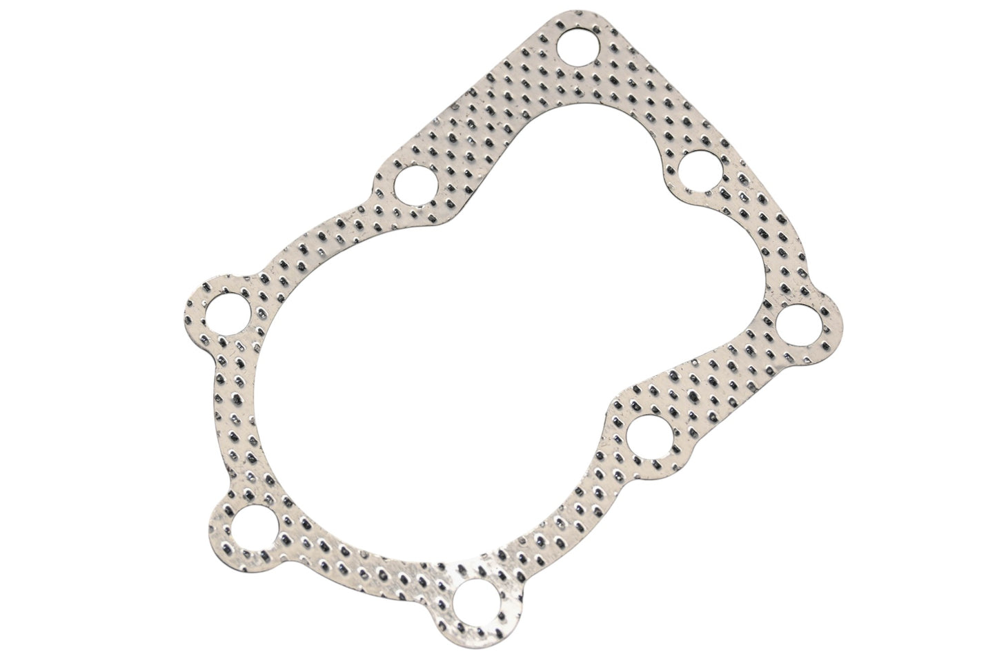 Rotary 23-1489, 29953C Head Gasket NOS