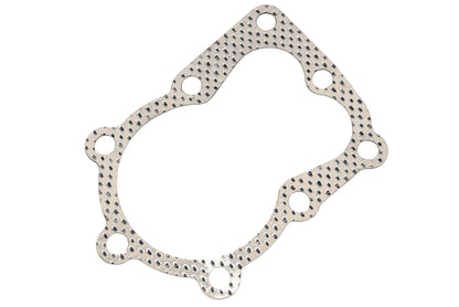 Rotary 23-1489, 29953C Head Gasket NOS