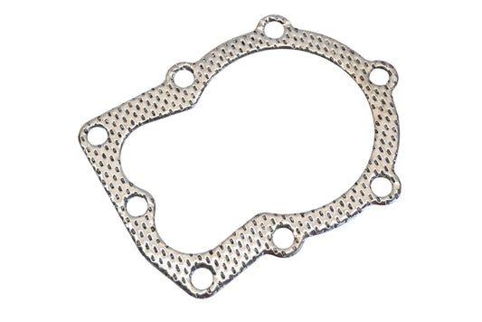 Rotary 23-2760 Head Gasket NOS