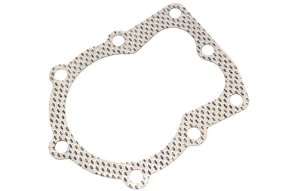 Rotary 23-2760 Head Gasket NOS