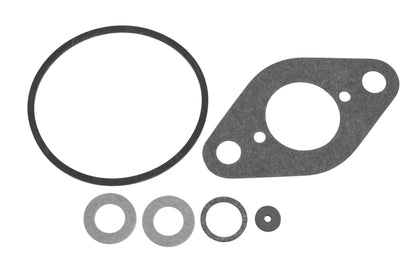 Aftermarket 1395-5901 Carburetor Gasket Kit NOS