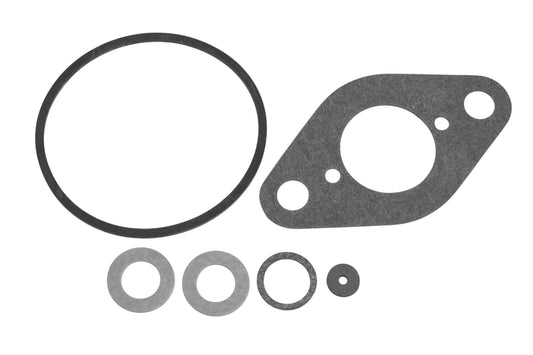 Aftermarket 1395-5901 Carburetor Gasket Kit NOS