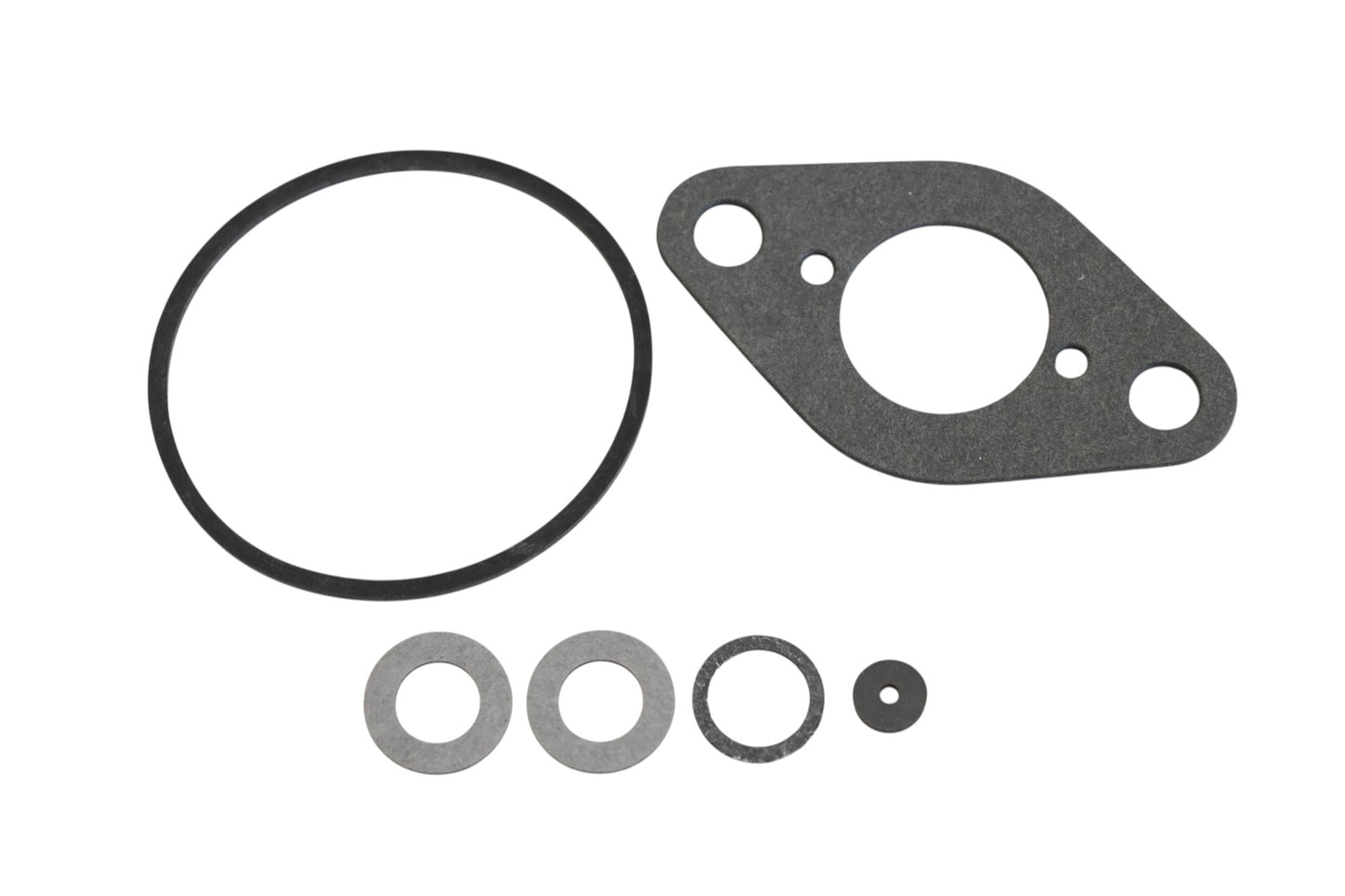 Aftermarket 1395-5901 Carburetor Gasket Kit NOS