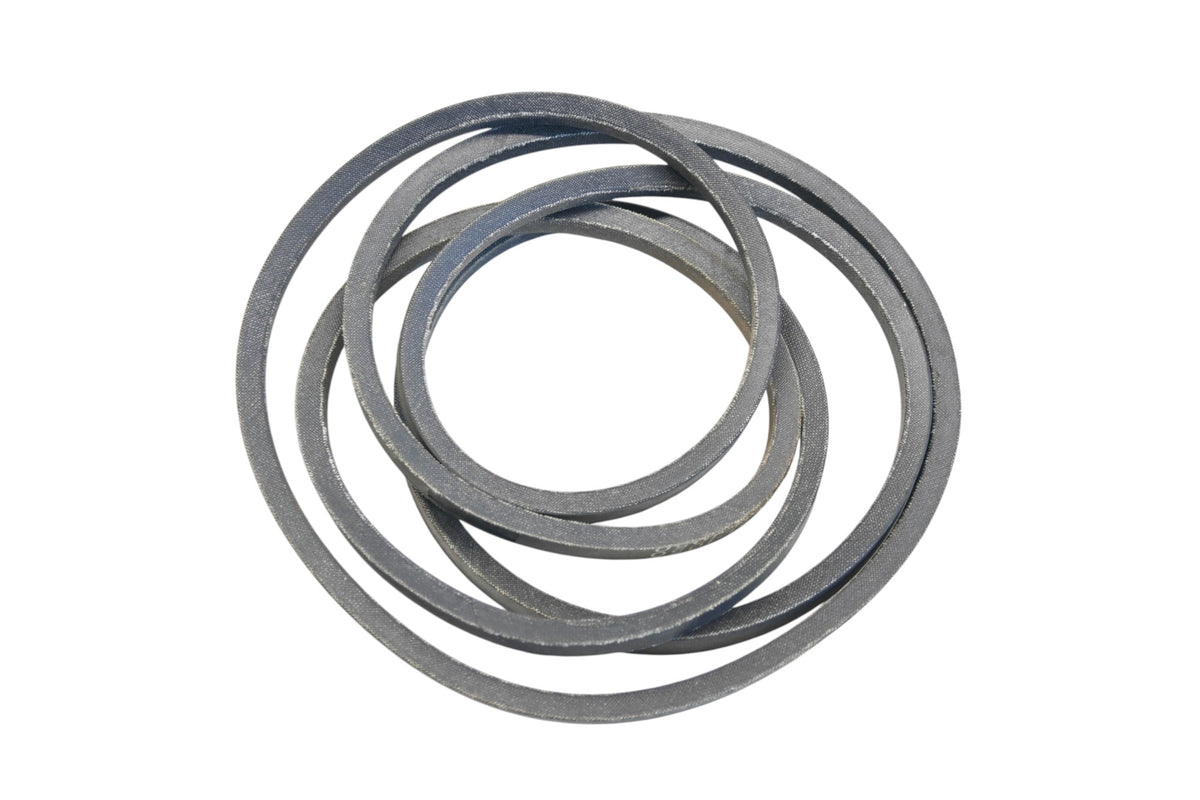Rotary 12-6633, 4L-1050 1/2" x 105" V-Belt NOS