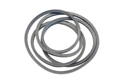 Rotary 12-6633, 4L-1050 1/2" x 105" V-Belt NOS