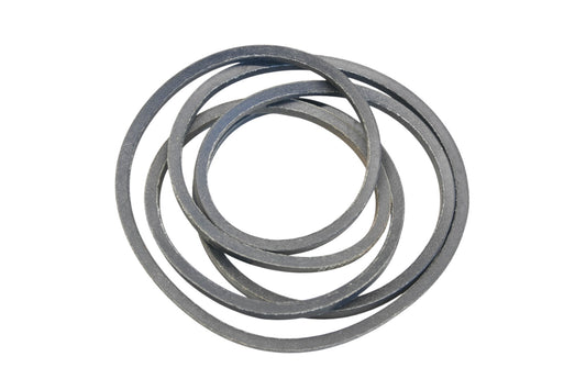 Rotary 12-6633, 4L-1050 1/2" x 105" V-Belt NOS