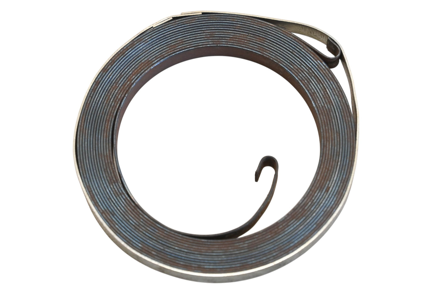 Aftermarket 14290, 100073, 325 Starter Rewind Spring NOS