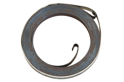 Aftermarket 14290, 100073, 325 Starter Rewind Spring NOS