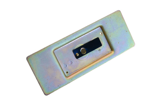 Kohler 52 035 02-S Breather Assembly NOS