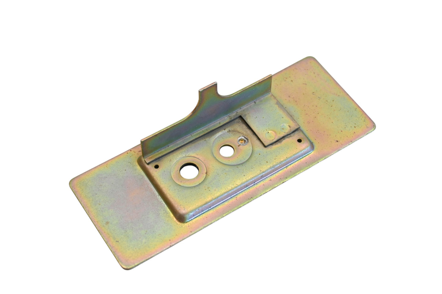 Kohler 52 035 02-S Breather Assembly NOS