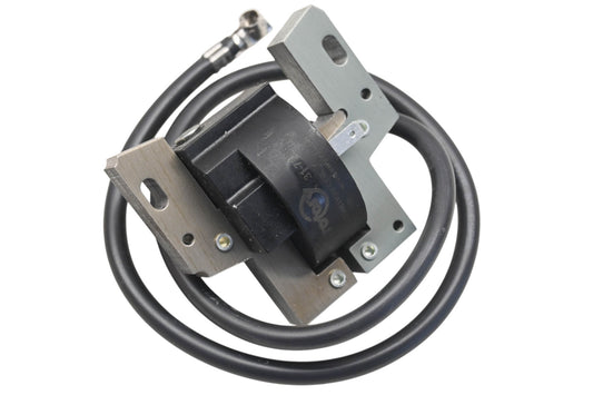 DZE 31-7286, 398811 Ignition Coil NOS