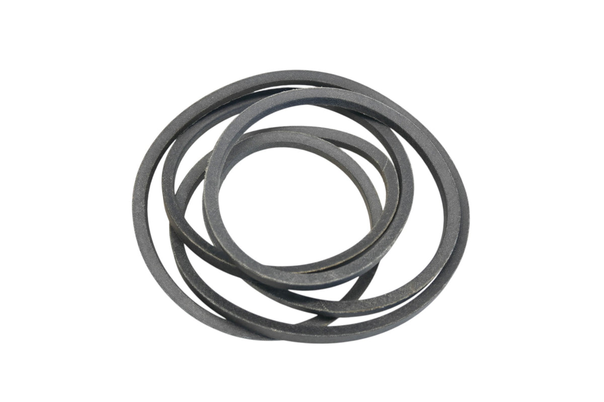 Rotary 12-6633, 4L-1050 1/2" x 105" V-Belt NOS