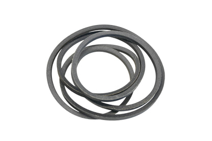 Rotary 12-6633, 4L-1050 1/2" x 105" V-Belt NOS