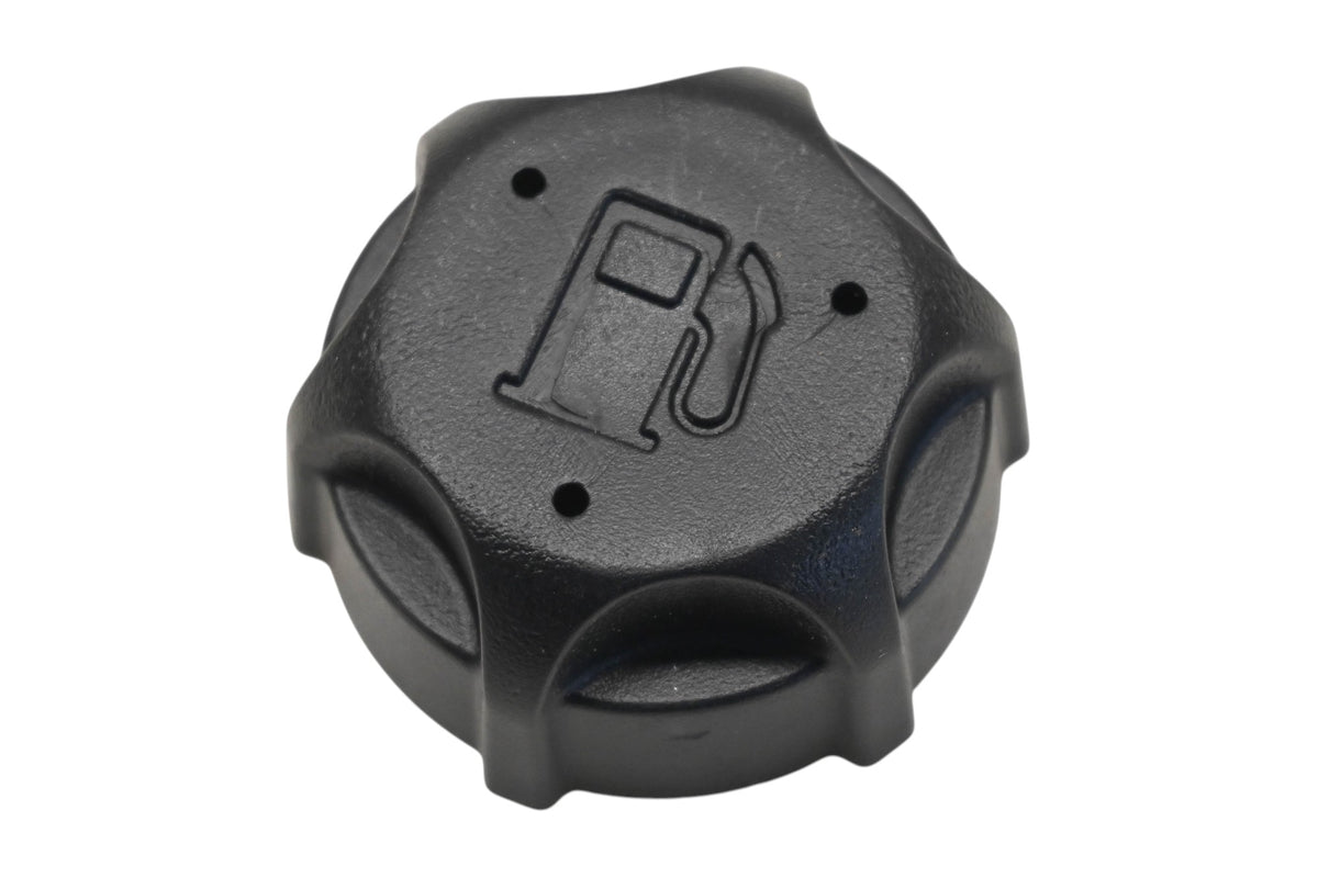 Rotary 20-9315, 497929S, 5057H Fuel Cap NOS