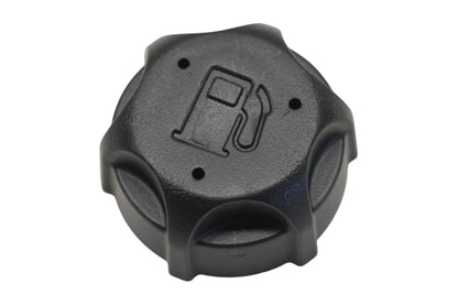 Rotary 20-9315, 497929S, 5057H Fuel Cap NOS