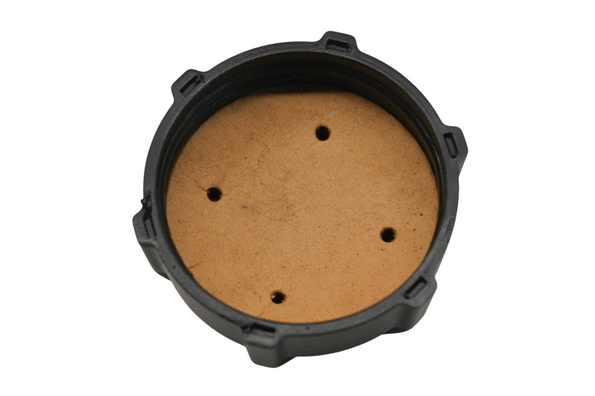 Rotary 20-9315, 497929S, 5057H Fuel Cap NOS