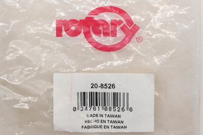 Rotary 20-8526, 595-0165C-91, 595-0650-A-90 Fuel Cap NOS