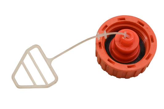 Tanaka 595-00093-90, 5950009390 Fuel Cap NOS