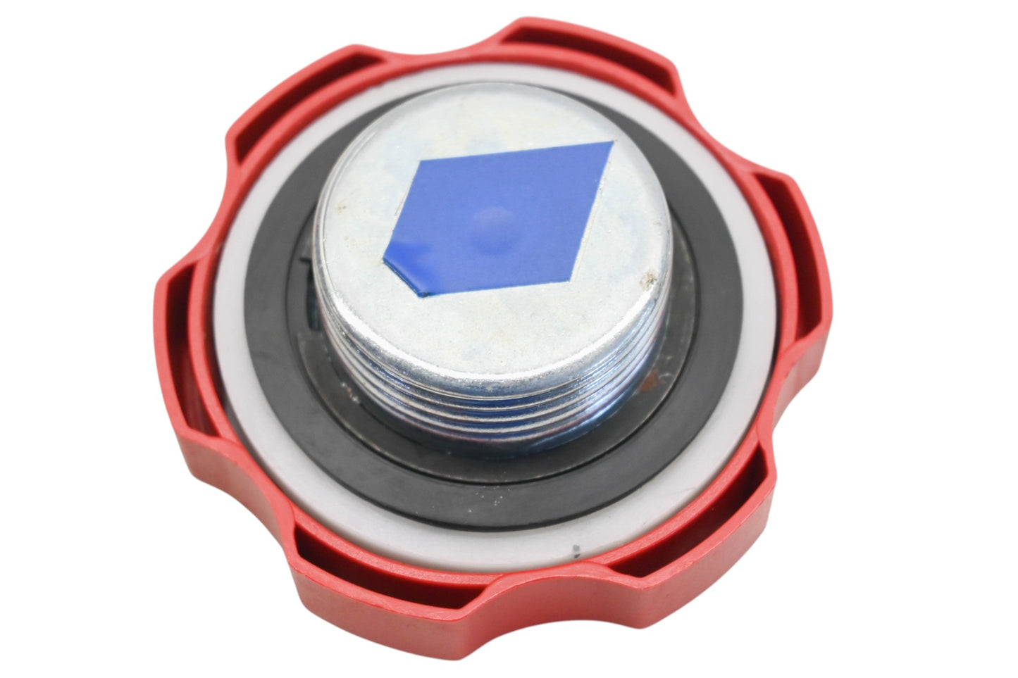 MTD 951-12533 Fuel Cap NOS