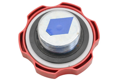 MTD 951-12533 Fuel Cap NOS