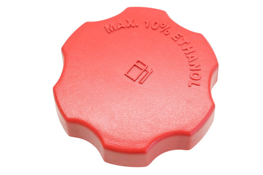 MTD 951-12533 Fuel Cap NOS