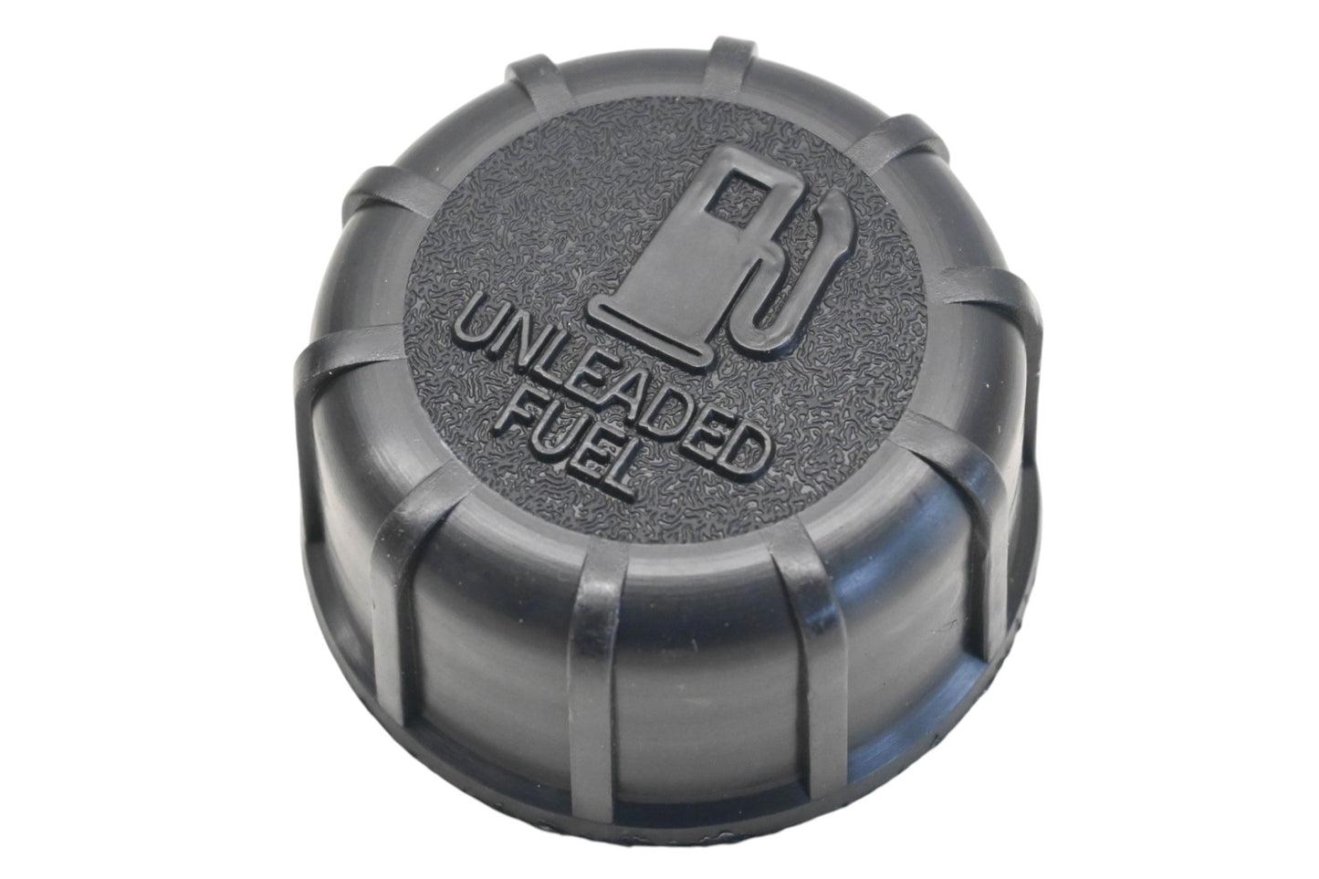 Oregon 07-314, 35355 Fuel Cap NOS