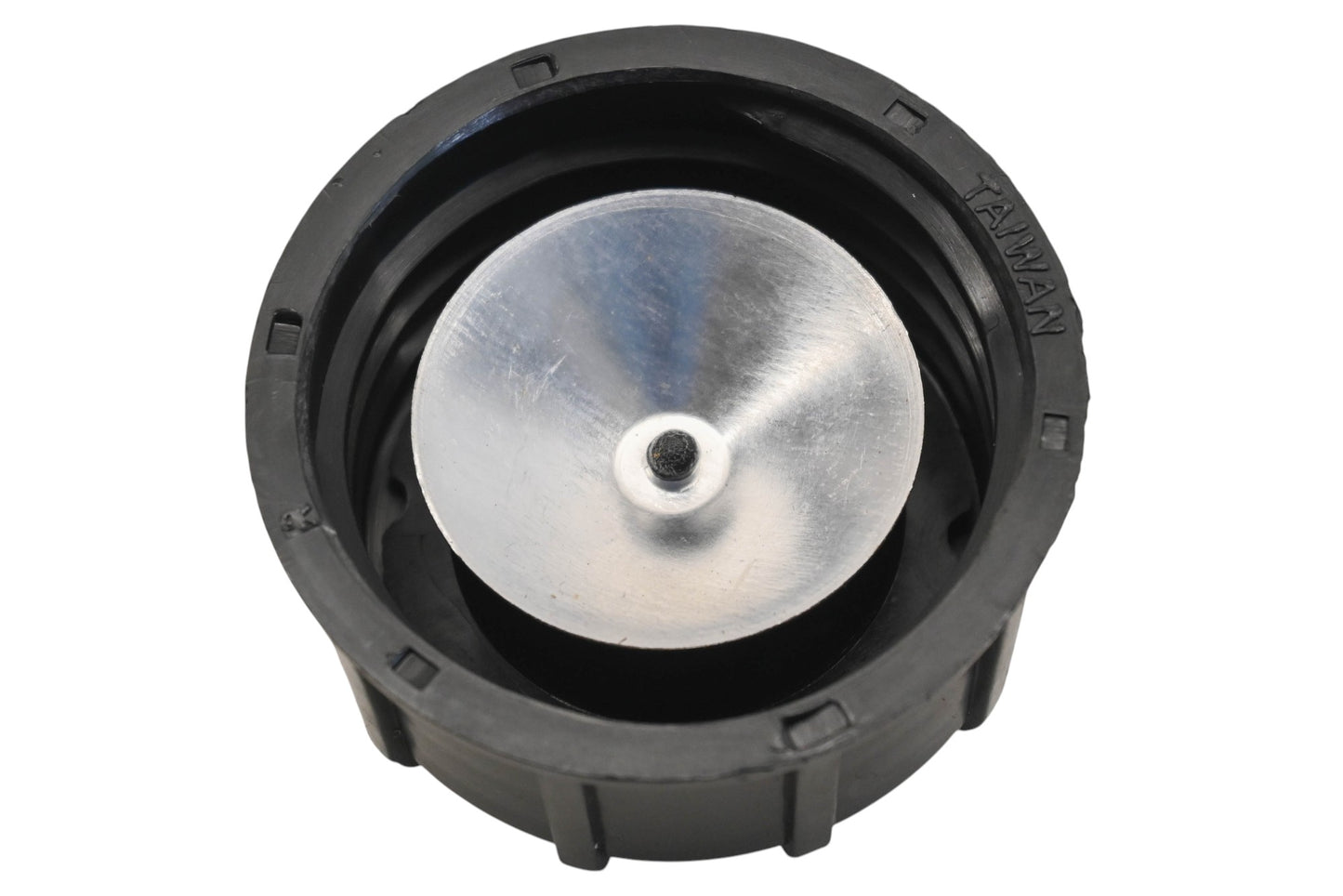 Oregon 07-314, 35355 Fuel Cap NOS