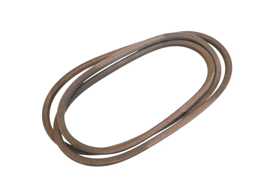 Rotary 12-6902, 125907X 1/2" X 90" V-Belt NOS