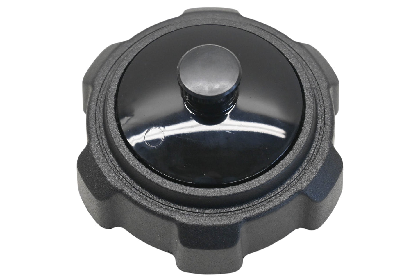 Rotary 20-2235, 493988, 1-2515 Vented Fuel Cap NOS