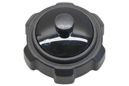 Rotary 20-2235, 493988, 1-2515 Vented Fuel Cap NOS