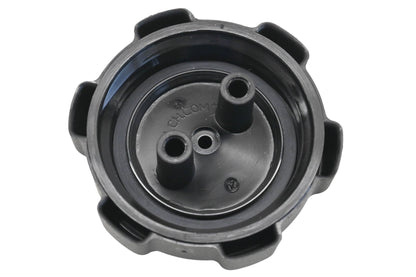 Rotary 20-2235, 493988, 1-2515 Vented Fuel Cap NOS