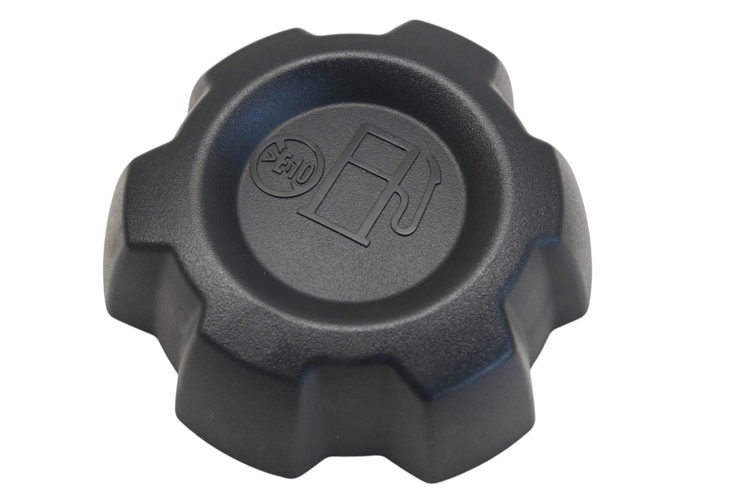 Aftermarket 584248701 Fuel Cap NOS