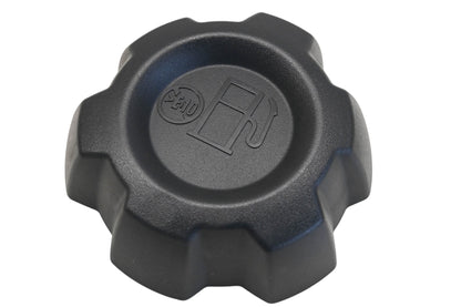 Aftermarket 584248701 Fuel Cap NOS