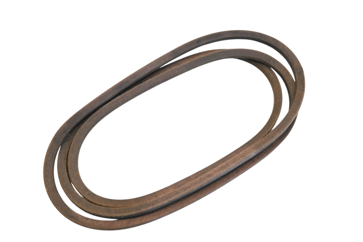 Rotary 12-6902, 125907X 1/2" X 90" V-Belt NOS