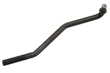 New OEM Husqvarna 532175370 LH Lift Link NOS