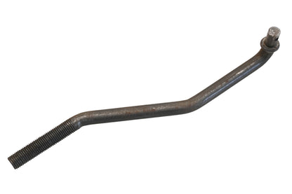New OEM Husqvarna 532175371 RH Lift Link NOS