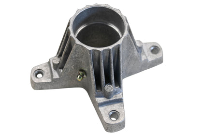 Rotary 10-12871, 619-04183, 619-04183A Spindle Housing NOS