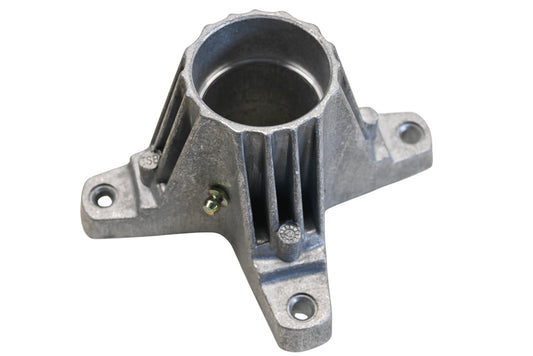Rotary 10-12871, 619-04183, 619-04183A Spindle Housing NOS
