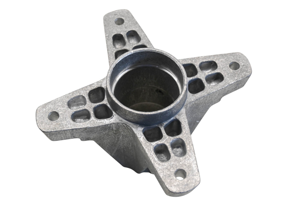 Rotary 10-12871, 619-04183, 619-04183A Spindle Housing NOS