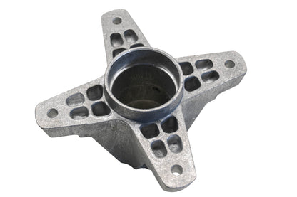 Rotary 10-12871, 619-04183, 619-04183A Spindle Housing NOS