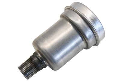 Rotary 18-1269, 393010S, 393010 Muffler NOS