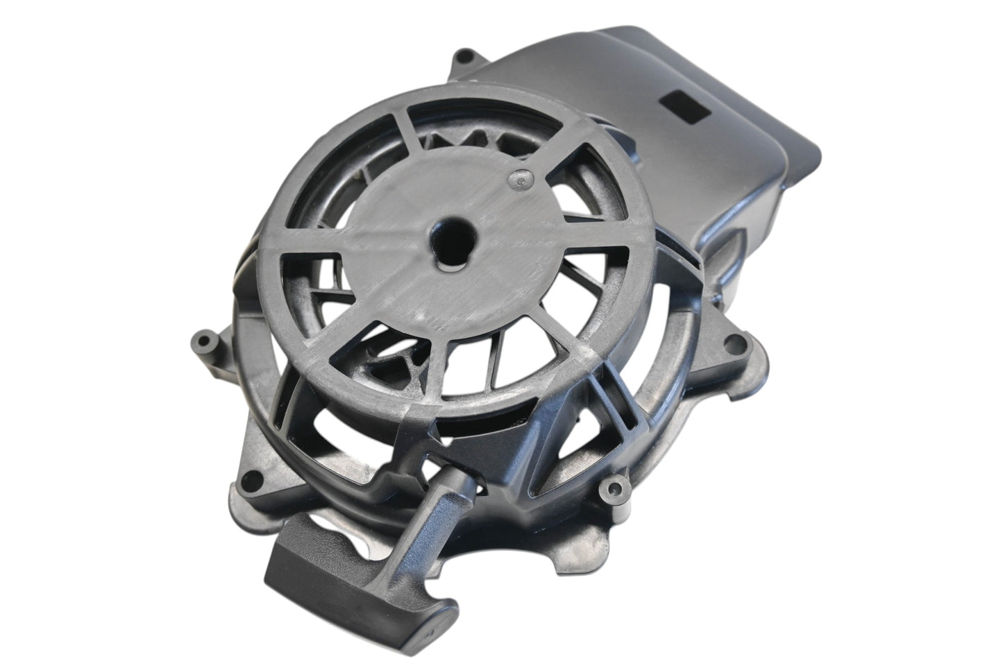 Aftermarket 80-41-062, 594062 Recoil Starter Housing Assembly NOS