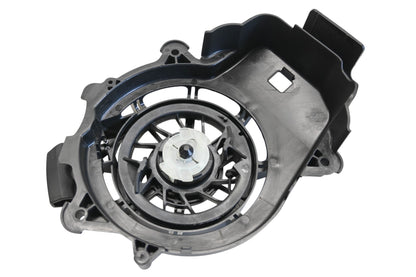 Aftermarket 80-41-062, 594062 Recoil Starter Housing Assembly NOS