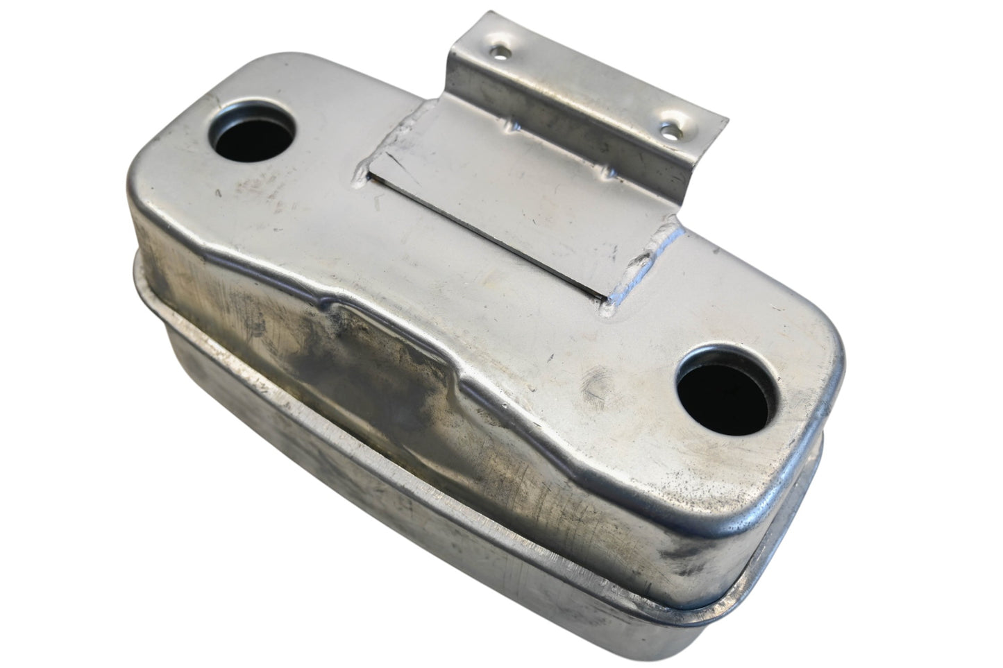 Aftermarket 12051, 532149723, 149723 Muffler NOS