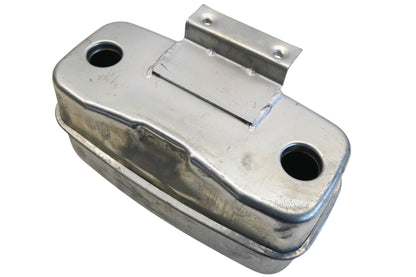 Aftermarket 12051, 532149723, 149723 Muffler NOS