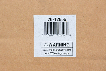 Rotary 26-12656, 590748, 590746 Recoil Starter Kit NOS