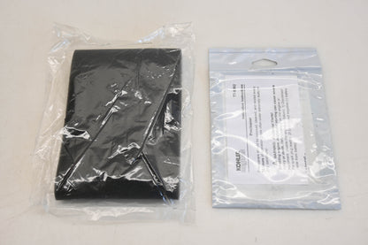 Kohler 63 083 02-S Pre-Cleaner Element Kit NOS